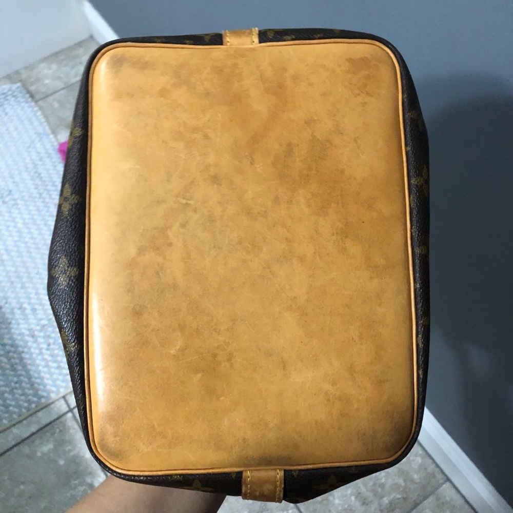 SOLD - Picture 10 of 10